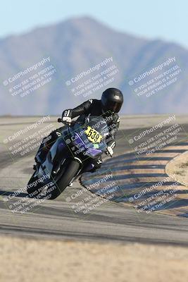 media/Nov-29-2025-TrackXperience (Sat) [[2953a387f4]]/3-Level 1/Session 6 (Turn 12)/